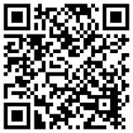 Monthly Promotion Leaflet