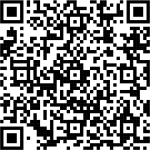 APR 2025 Tnc