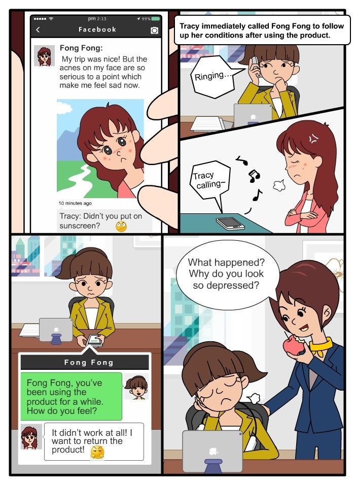 如新商德漫画英文201705_01