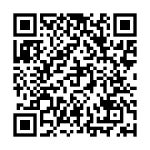 qr_en_final