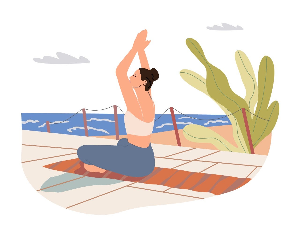 Wellspa-Landing-science-pic9