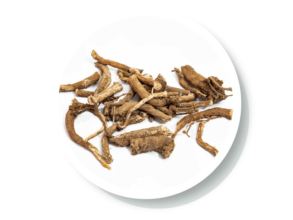 wellspa-landing-science-ingredient3