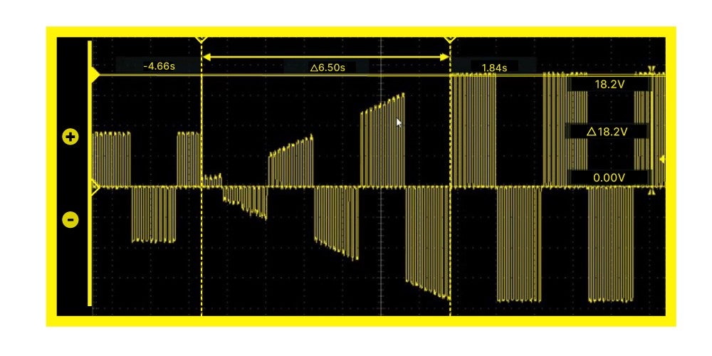 Wellspa-Landing-science-pic4