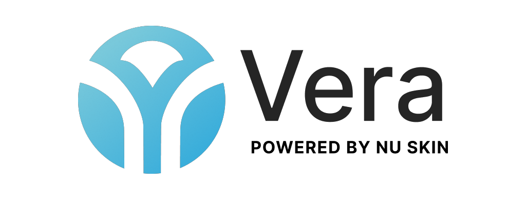 nu-skin-vera-TM-office-banner