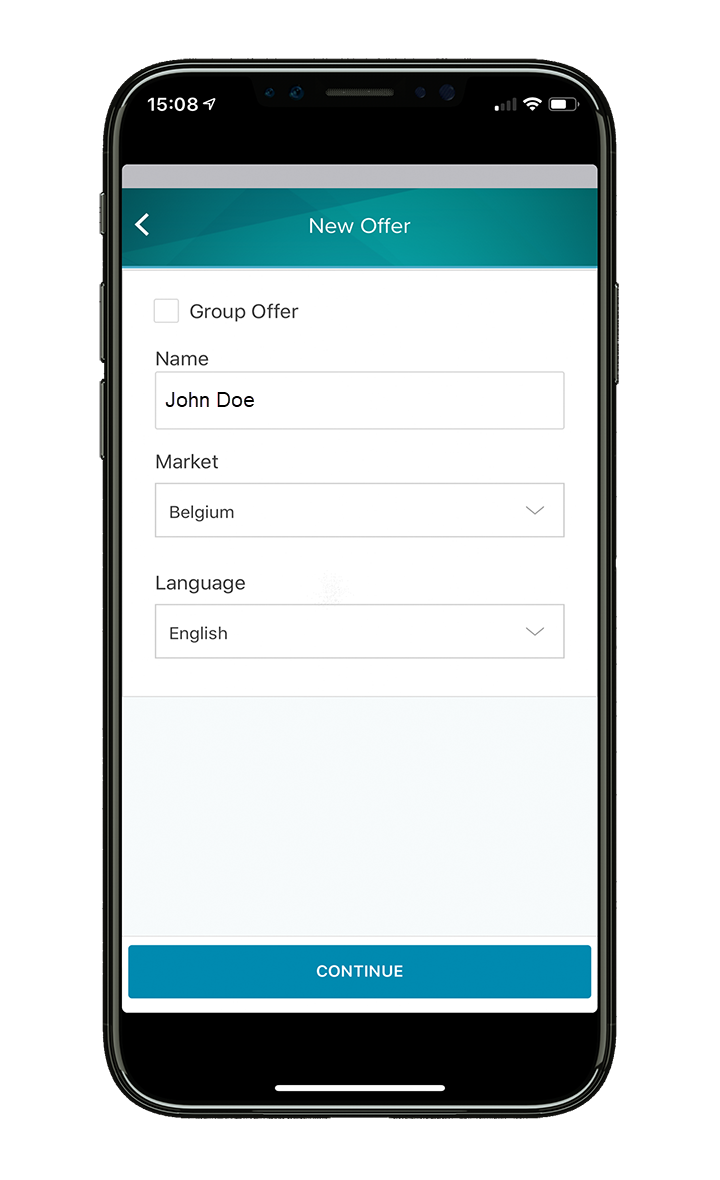 4-how-to-create-offer 4-how-to-create-offer