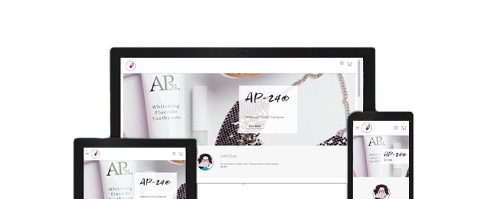 mysite-banner-office mysite-banner-office