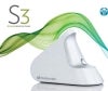 S3 BioPhotonic Scanner User Manual SG_1510-page-001