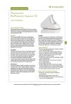 S3 BioPhotonic Scanner PIP SG_1606-page-001