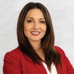 Karen-Tamai-Marketing