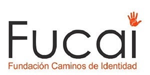 fucai-foundation-co