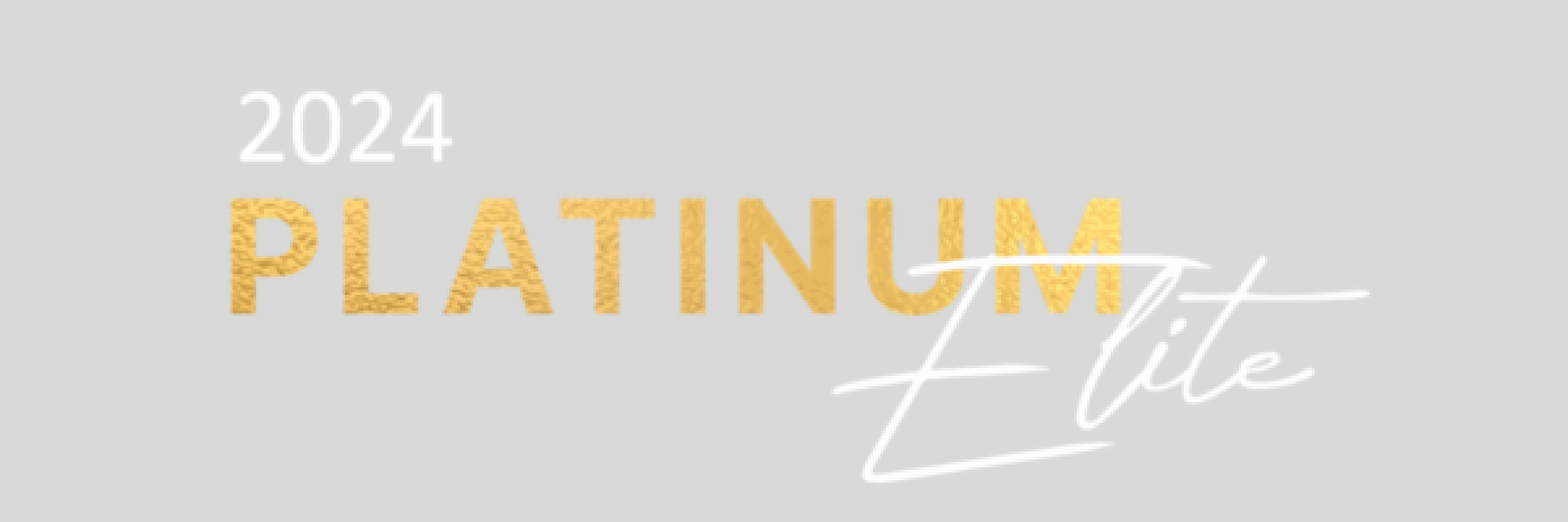 platinum-elite-logo - 1