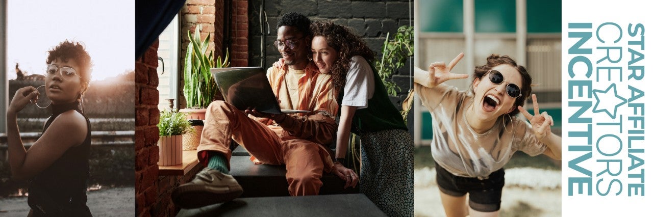 star-affiliate-creators-incentive-logo