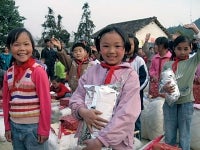 kids_2