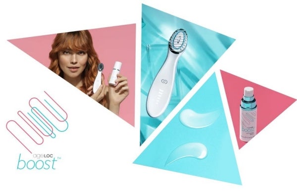 nu-skin-ageloc-boost-editorial-page-banner