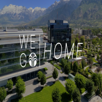 we-go-home-provo-2025-innovation-center
