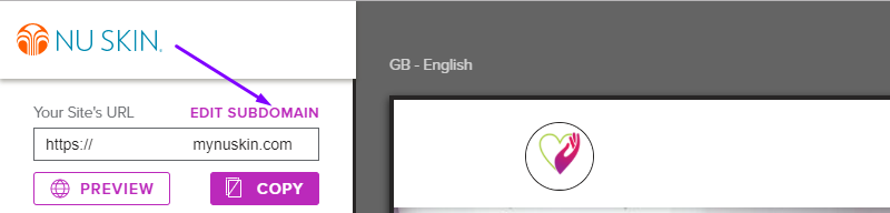 my-site-screen-1 my-site-screen-1