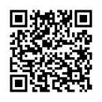 2025 ARO Additional Offer TnC