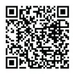HNS-2026-QR-code