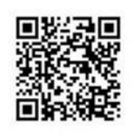 qr_tc