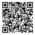 qr_tc
