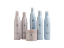Hair Care