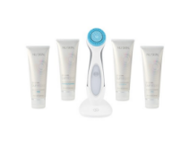 ageLOC LumiSpa® 