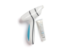 ageLOC LumiSpa® Accent
