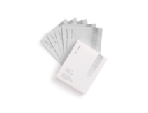 ageLOC® GALVANIC SPA® PowerMask