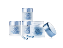 ageLOC® TRU FACE® ESSENCE ULTRA 