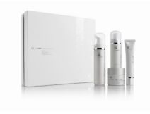 ageLOC® Transformation 