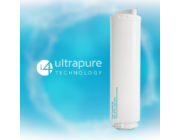 EcoSphere® 3 in 1 Cartridge