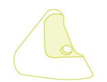 Biofotonický skener