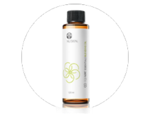 ageLOC ®調理油